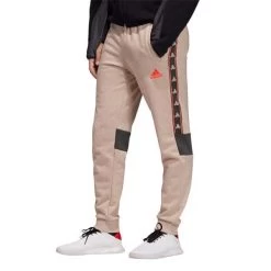 Adidas Tango Jogginghose Beige 17 Adidas Tango Jogginghose Beige -Pro Sport Verkauf adidas tango jogginghose beige6