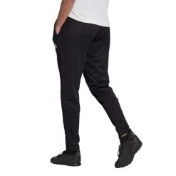 Adidas Tango Jogginghose Schwarz/weiß 13 Adidas Tango Jogginghose Schwarz/weiß -Pro Sport Verkauf adidas tango jogginghose schwarz weiss2