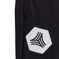 Adidas Tango Jogginghose Schwarz/weiß 14 Adidas Tango Jogginghose Schwarz/weiß -Pro Sport Verkauf adidas tango jogginghose schwarz weiss3