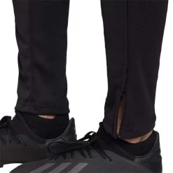 Adidas Tango Jogginghose Schwarz/weiß 16 Adidas Tango Jogginghose Schwarz/weiß -Pro Sport Verkauf adidas tango jogginghose schwarz weiss5