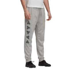 Adidas Tango Logo Herren Jogginghose Grau 12 Adidas Tango Logo Herren Jogginghose Grau -Pro Sport Verkauf adidas tango logo herren jogginghose grau 2