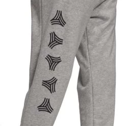 Adidas Tango Logo Herren Jogginghose Grau 14 Adidas Tango Logo Herren Jogginghose Grau -Pro Sport Verkauf adidas tango logo herren jogginghose grau3