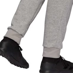Adidas Tango Logo Herren Jogginghose Grau 16 Adidas Tango Logo Herren Jogginghose Grau -Pro Sport Verkauf adidas tango logo herren jogginghose grau5