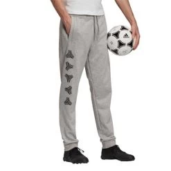 Adidas Tango Logo Herren Jogginghose Grau 18 Adidas Tango Logo Herren Jogginghose Grau -Pro Sport Verkauf adidas tango logo herren jogginghose grau7