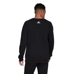 Adidas Tango Logo Sweatshirt Schwarz/weiß 13 Adidas Tango Logo Sweatshirt Schwarz/weiß -Pro Sport Verkauf adidas tango logo sweatshirt schwarz weiss2