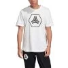 Adidas Tango Logo T-Shirt Weiß 2 Adidas Tango Logo T-Shirt Weiß -Pro Sport Verkauf adidas tango logo t shirt weiss