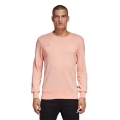 Adidas Tango Pullover Rosa 12 Adidas Tango Pullover Rosa -Pro Sport Verkauf adidas tango pullover rosa 2