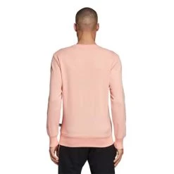 Adidas Tango Pullover Rosa 13 Adidas Tango Pullover Rosa -Pro Sport Verkauf adidas tango pullover rosa2