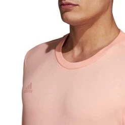 Adidas Tango Pullover Rosa 14 Adidas Tango Pullover Rosa -Pro Sport Verkauf adidas tango pullover rosa3