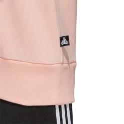 Adidas Tango Pullover Rosa 16 Adidas Tango Pullover Rosa -Pro Sport Verkauf adidas tango pullover rosa5