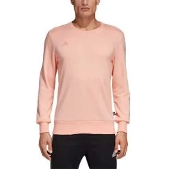 Adidas Tango Pullover Rosa 17 Adidas Tango Pullover Rosa -Pro Sport Verkauf adidas tango pullover rosa6