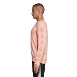Adidas Tango Pullover Rosa 18 Adidas Tango Pullover Rosa -Pro Sport Verkauf adidas tango pullover rosa7