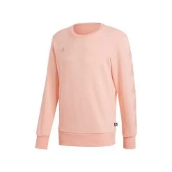 Adidas Tango Pullover Rosa 19 Adidas Tango Pullover Rosa -Pro Sport Verkauf adidas tango pullover rosa8