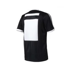 Adidas Tango Stadium Icon Trikot Schwarz/rot -Pro Sport Verkauf adidas tango stadium icon trikot schwarz rot3