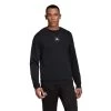 Adidas Tango Sweatshirt Schwarz -Pro Sport Verkauf adidas tango sweatshirt schwarz