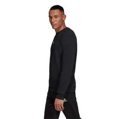 Adidas Tango Sweatshirt Schwarz -Pro Sport Verkauf adidas tango sweatshirt schwarz7