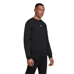 Adidas Tango Sweatshirt Schwarz -Pro Sport Verkauf adidas tango sweatshirt schwarz8