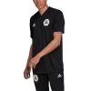 Adidas Tango Trainingstrikot Schwarz -Pro Sport Verkauf adidas tango trainingstrikot schwarz 2