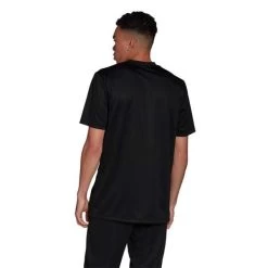 Adidas Tango Trainingstrikot Schwarz -Pro Sport Verkauf adidas tango trainingstrikot schwarz2