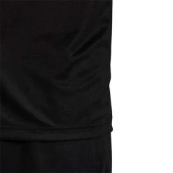 Adidas Tango Trainingstrikot Schwarz -Pro Sport Verkauf adidas tango trainingstrikot schwarz4