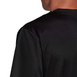 Adidas Tango Trainingstrikot Schwarz -Pro Sport Verkauf adidas tango trainingstrikot schwarz5