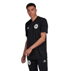 Adidas Tango Trainingstrikot Schwarz -Pro Sport Verkauf adidas tango trainingstrikot schwarz7