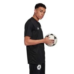 Adidas Tango Trainingstrikot Schwarz -Pro Sport Verkauf adidas tango trainingstrikot schwarz8