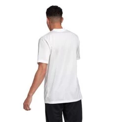 Adidas Tango Trainingstrikot Weiß -Pro Sport Verkauf adidas tango trainingstrikot weiss2