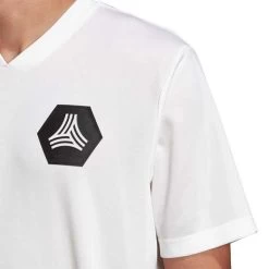 Adidas Tango Trainingstrikot Weiß -Pro Sport Verkauf adidas tango trainingstrikot weiss3