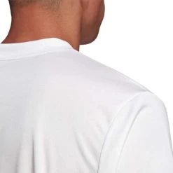 Adidas Tango Trainingstrikot Weiß -Pro Sport Verkauf adidas tango trainingstrikot weiss4