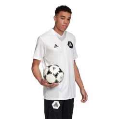 Adidas Tango Trainingstrikot Weiß -Pro Sport Verkauf adidas tango trainingstrikot weiss8