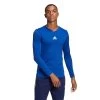 Adidas Team Base Funktionsshirt Blau 2 Adidas Team Base Funktionsshirt Blau -Pro Sport Verkauf adidas team base funktionsshirt blau 2
