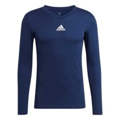 Adidas Team Base Funktionsshirt Dunkelblau -Pro Sport Verkauf adidas team base funktionsshirt dunkelblau7