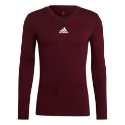 Adidas Team Base Funktionsshirt Dunkelrot 18 Adidas Team Base Funktionsshirt Dunkelrot -Pro Sport Verkauf adidas team base funktionsshirt dunkelrot7