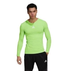 Nike Dri-FIT Strike Hose Olivgrün -Pro Sport Verkauf adidas team base funktionsshirt hellgruen 3