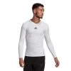 Adidas Team Base Funktionsshirt Weiß -Pro Sport Verkauf adidas team base funktionsshirt weiss 2