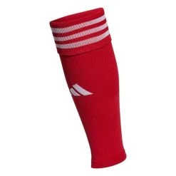 Nike Squad Crew Socken Schwarz/weiß 18 Nike Squad Crew Socken Schwarz/weiß -Pro Sport Verkauf adidas team sleeve 18 stutzen ohne fuss rot 8