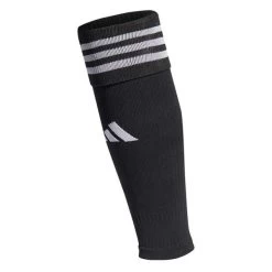 Paste Griptape Schwarz -Pro Sport Verkauf adidas team sleeve 18 stutzen ohne fuss schwarz 2