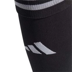 Adidas Team Sleeve 18 Stutzen Ohne Fuß Schwarz 13 Adidas Team Sleeve 18 Stutzen Ohne Fuß Schwarz -Pro Sport Verkauf adidas team sleeve 18 stutzen ohne fuss schwarz2