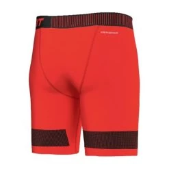 Adidas Techfit Cool Short Tight Rot 13 Adidas Techfit Cool Short Tight Rot -Pro Sport Verkauf adidas techfit cool short tight rot2