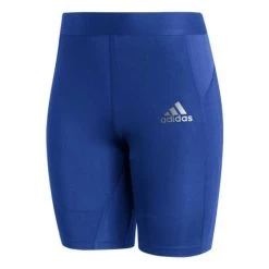 Adidas Football Cushioned Socken Schwarz -Pro Sport Verkauf adidas techfit funktionshose kurz blau 1