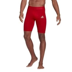 Adidas Tango Jogginghose Beige 19 Adidas Tango Jogginghose Beige -Pro Sport Verkauf adidas techfit funktionshose kurz rot