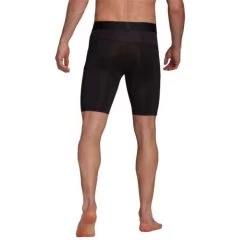 Adidas Techfit Funktionsshort Schwarz 14 Adidas Techfit Funktionsshort Schwarz -Pro Sport Verkauf adidas techfit funktionsshort schwarz3