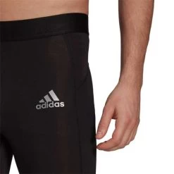 Adidas Techfit Funktionsshort Schwarz 16 Adidas Techfit Funktionsshort Schwarz -Pro Sport Verkauf adidas techfit funktionsshort schwarz5