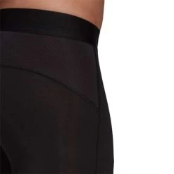 Adidas Techfit Funktionsshort Schwarz 17 Adidas Techfit Funktionsshort Schwarz -Pro Sport Verkauf adidas techfit funktionsshort schwarz6