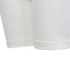 Adidas Techfit Kinder Funktionshose Kurz Weiß -Pro Sport Verkauf adidas techfit kinder funktionshose kurz weiss5