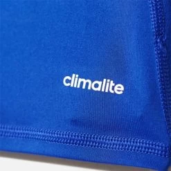 Adidas TechFit Shirt Blau 16 Adidas TechFit Shirt Blau -Pro Sport Verkauf adidas techfit shirt blau5