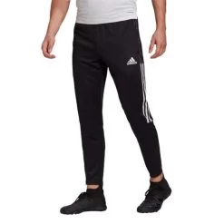Adidas Tiro 21 Trainingshose Schwarz -Pro Sport Verkauf adidas tiro 21 trainingshose schwarz 1