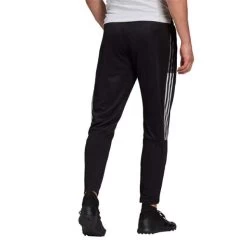 Adidas Tiro 21 Trainingshose Schwarz -Pro Sport Verkauf adidas tiro 21 trainingshose schwarz2