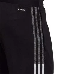 Adidas Tiro 21 Trainingshose Schwarz -Pro Sport Verkauf adidas tiro 21 trainingshose schwarz3